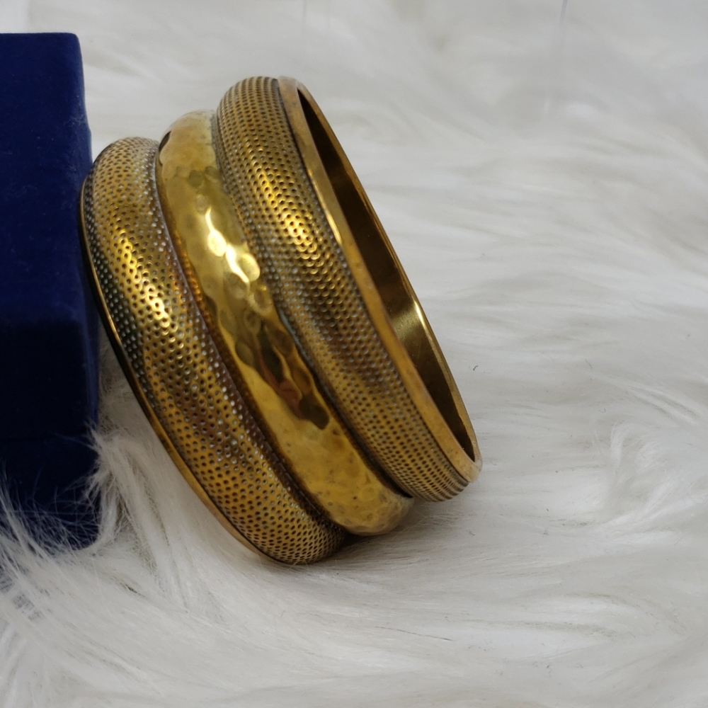 Vintage Bangle